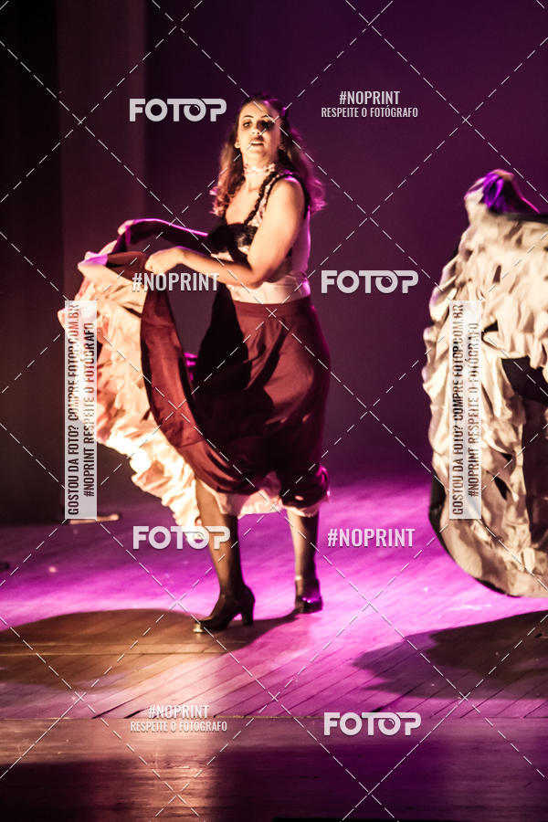 Buy your photos of the eventFloripa TAP 2019 on Fotop