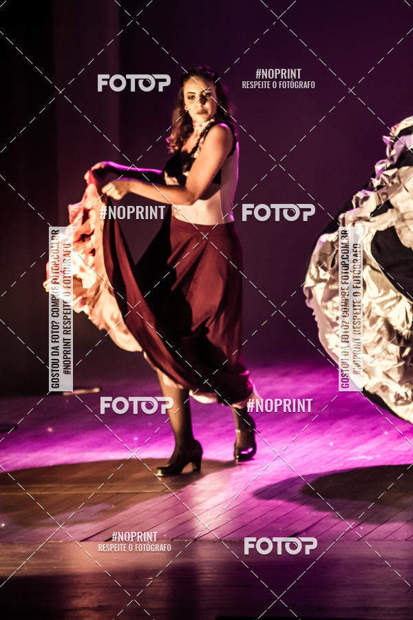 Buy your photos of the eventFloripa TAP 2019 on Fotop