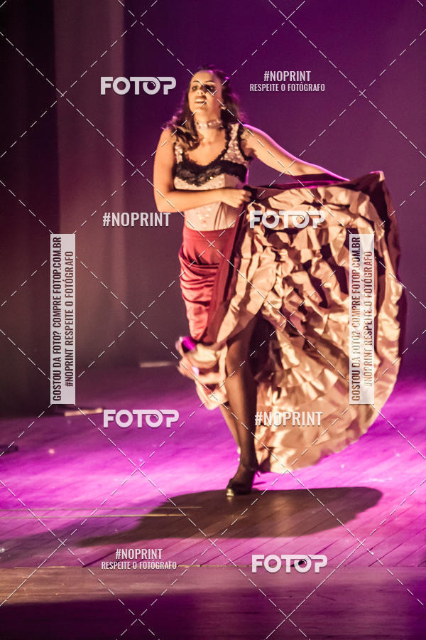 Buy your photos of the eventFloripa TAP 2019 on Fotop
