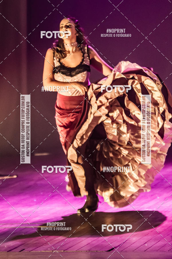 Buy your photos of the eventFloripa TAP 2019 on Fotop