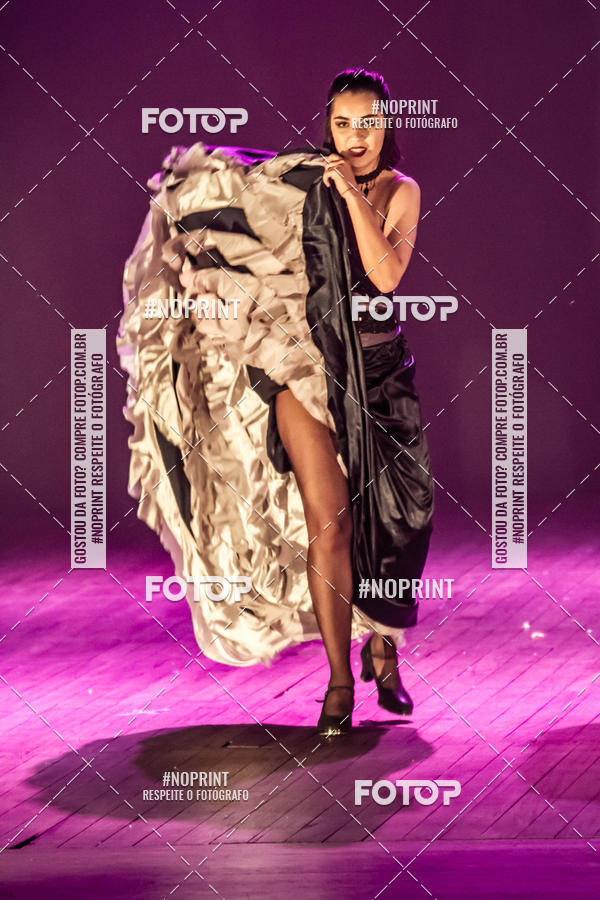 Buy your photos of the eventFloripa TAP 2019 on Fotop