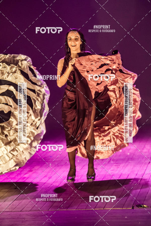 Buy your photos of the eventFloripa TAP 2019 on Fotop
