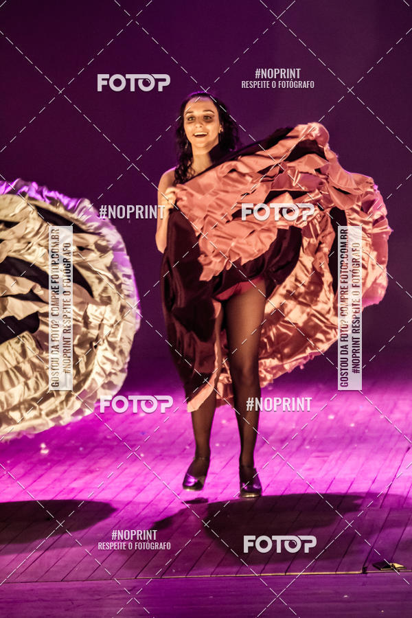 Buy your photos of the eventFloripa TAP 2019 on Fotop