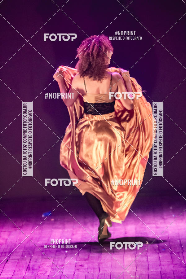Buy your photos of the eventFloripa TAP 2019 on Fotop