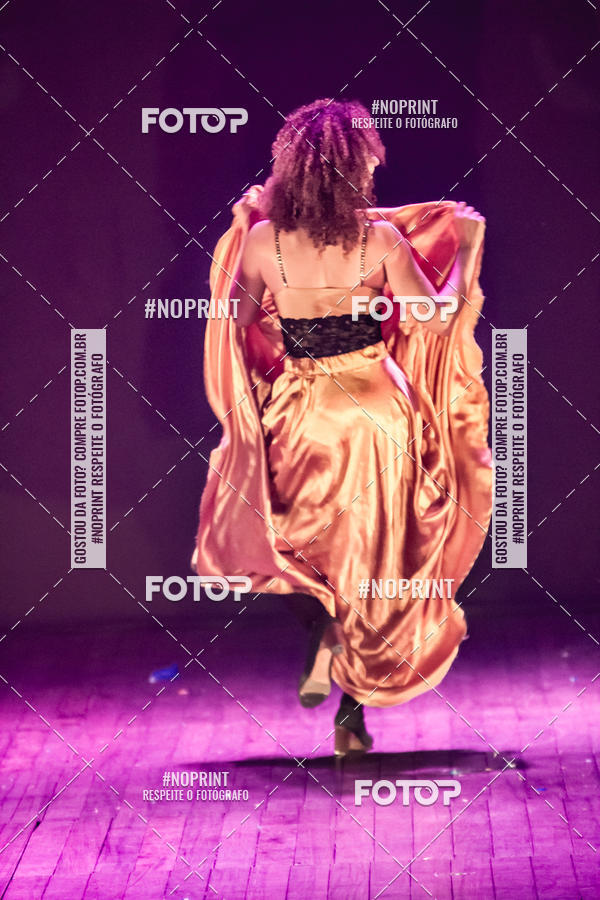 Buy your photos of the eventFloripa TAP 2019 on Fotop