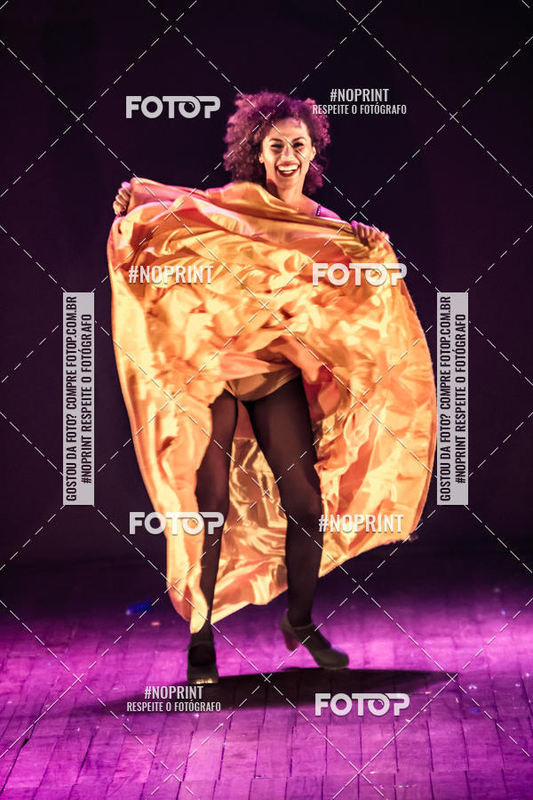 Buy your photos of the eventFloripa TAP 2019 on Fotop