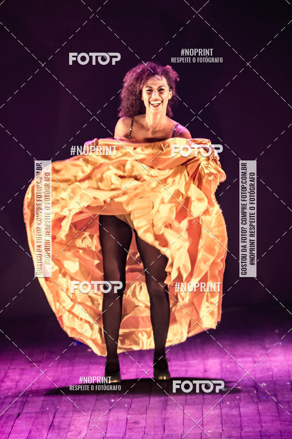 Buy your photos of the eventFloripa TAP 2019 on Fotop