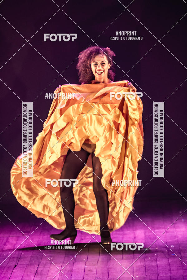 Buy your photos of the eventFloripa TAP 2019 on Fotop