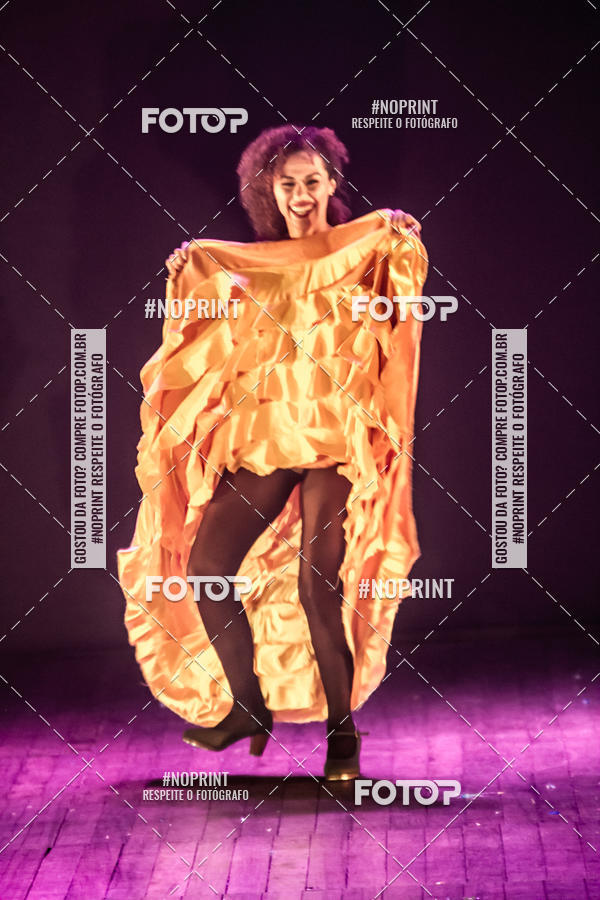 Buy your photos of the eventFloripa TAP 2019 on Fotop