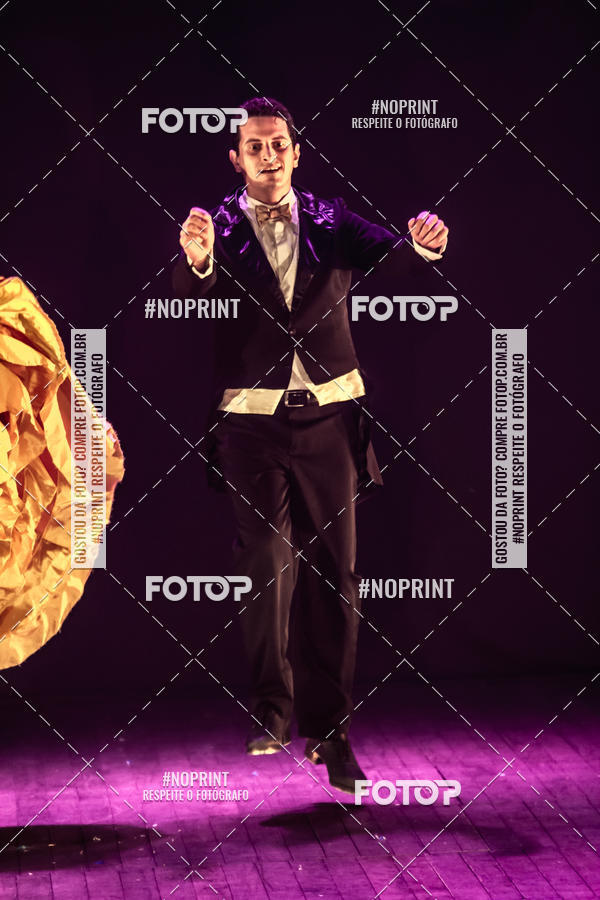 Buy your photos of the eventFloripa TAP 2019 on Fotop