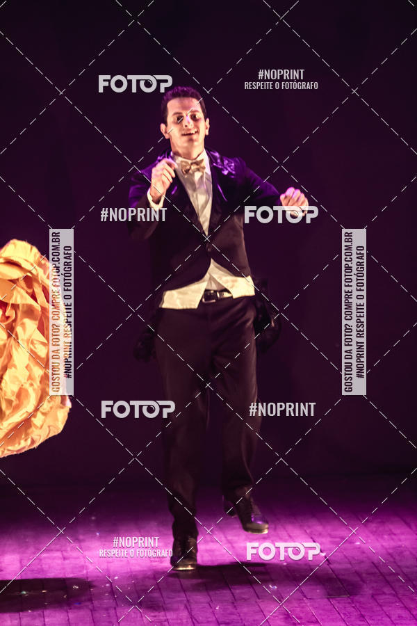 Buy your photos of the eventFloripa TAP 2019 on Fotop