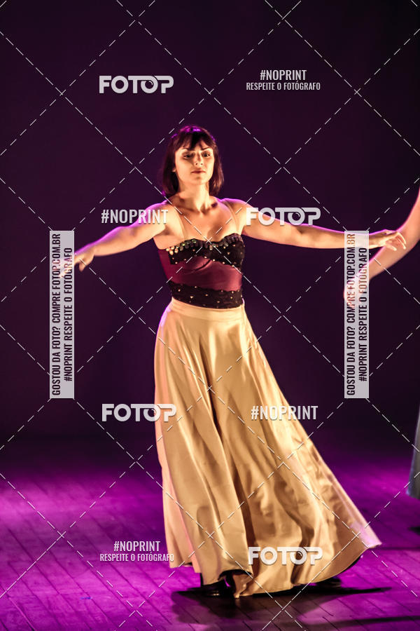 Buy your photos of the eventFloripa TAP 2019 on Fotop