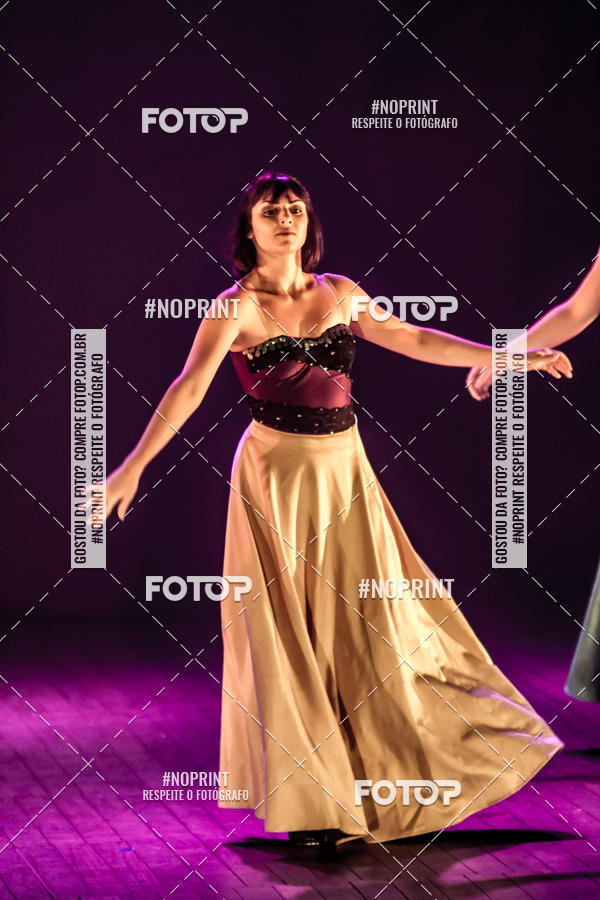 Buy your photos of the eventFloripa TAP 2019 on Fotop