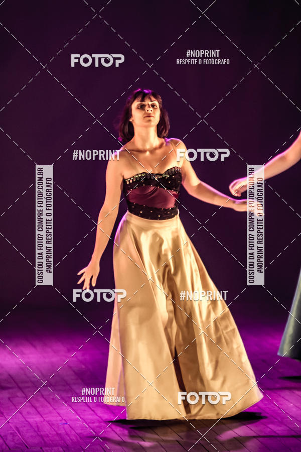 Buy your photos of the eventFloripa TAP 2019 on Fotop