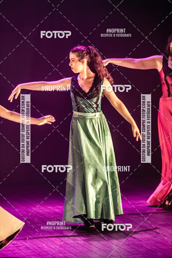 Buy your photos of the eventFloripa TAP 2019 on Fotop