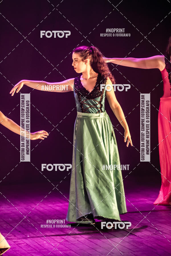 Buy your photos of the eventFloripa TAP 2019 on Fotop