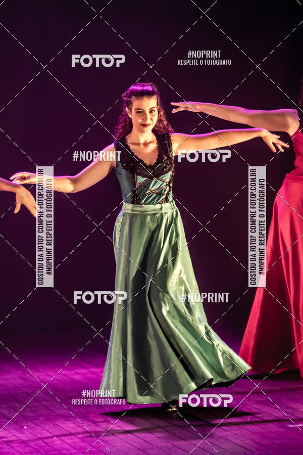 Buy your photos of the eventFloripa TAP 2019 on Fotop