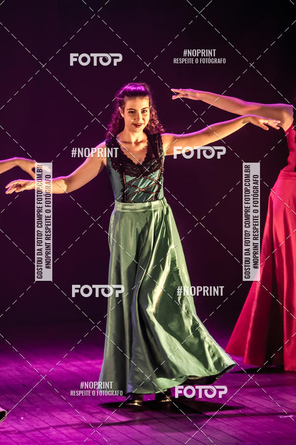 Buy your photos of the eventFloripa TAP 2019 on Fotop