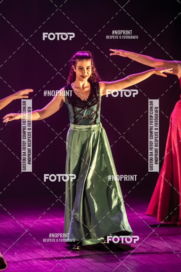 Buy your photos of the eventFloripa TAP 2019 on Fotop