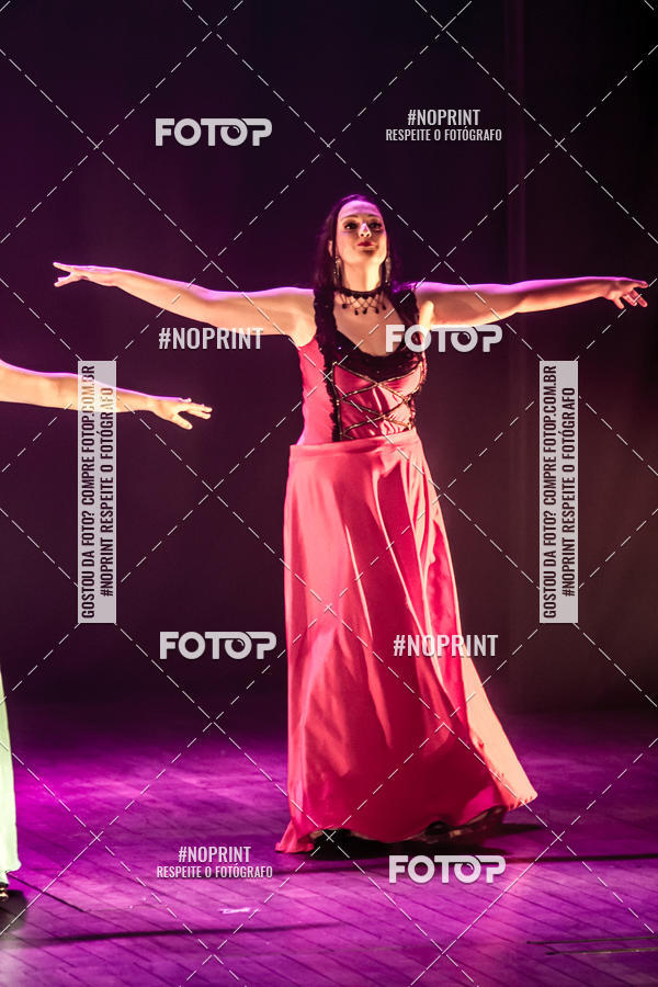 Buy your photos of the eventFloripa TAP 2019 on Fotop