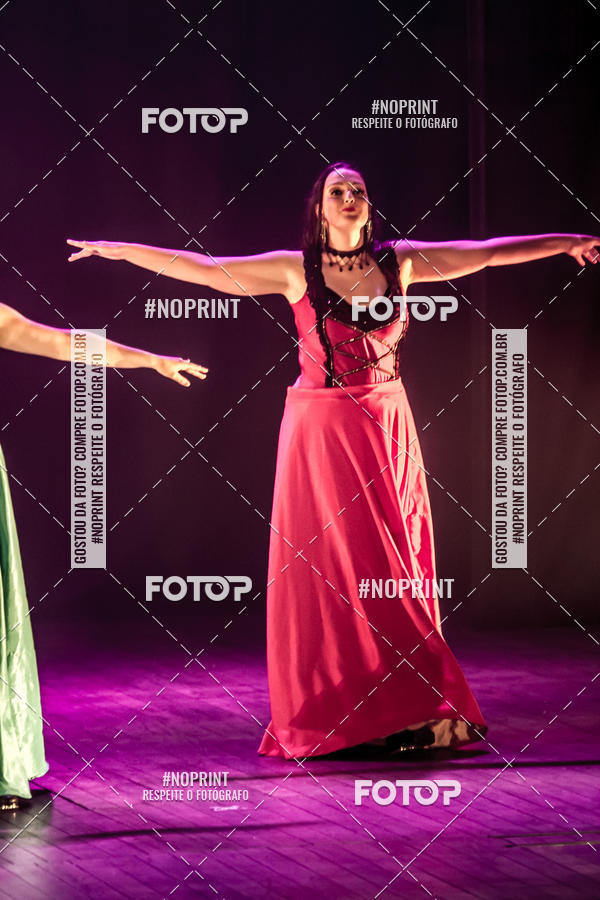 Buy your photos of the eventFloripa TAP 2019 on Fotop