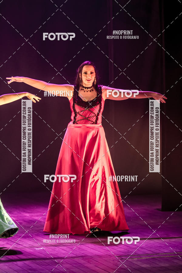 Buy your photos of the eventFloripa TAP 2019 on Fotop
