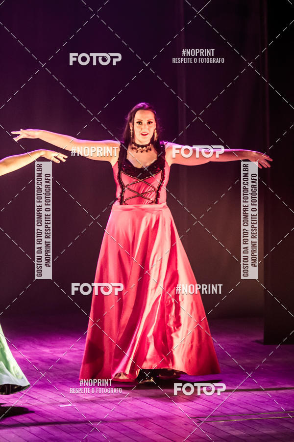 Buy your photos of the eventFloripa TAP 2019 on Fotop