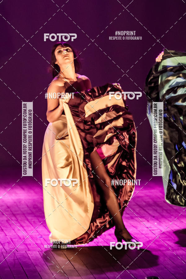 Buy your photos of the eventFloripa TAP 2019 on Fotop