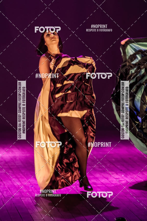 Buy your photos of the eventFloripa TAP 2019 on Fotop