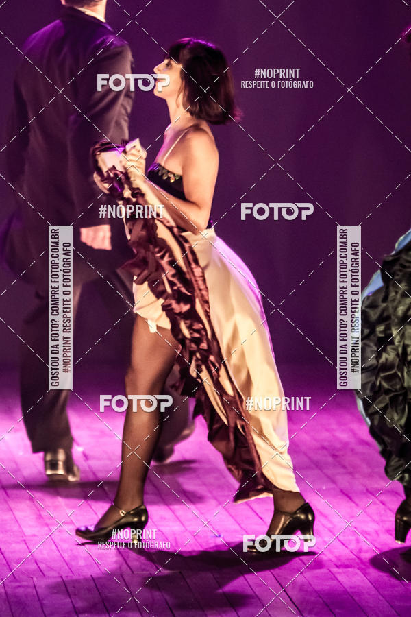 Buy your photos of the eventFloripa TAP 2019 on Fotop