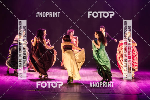 Buy your photos of the eventFloripa TAP 2019 on Fotop