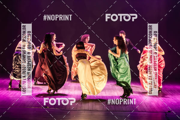 Buy your photos of the eventFloripa TAP 2019 on Fotop