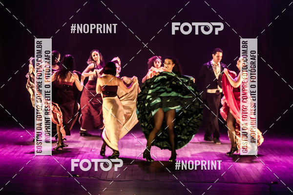 Buy your photos of the eventFloripa TAP 2019 on Fotop