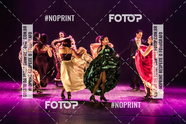 Buy your photos of the eventFloripa TAP 2019 on Fotop