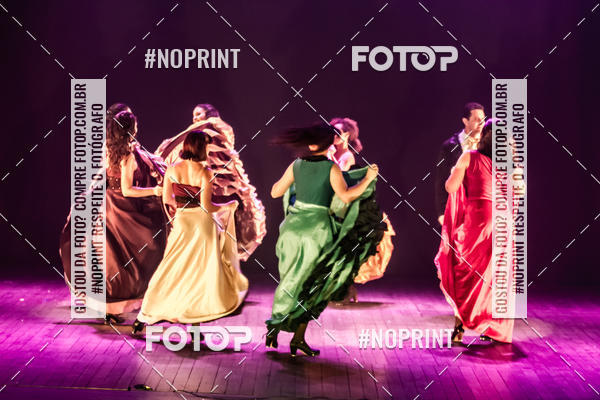 Buy your photos of the eventFloripa TAP 2019 on Fotop