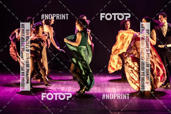 Buy your photos of the eventFloripa TAP 2019 on Fotop