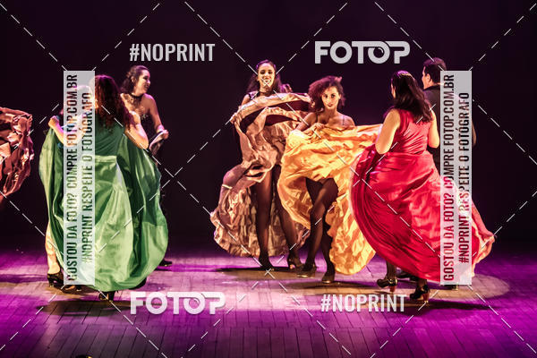 Buy your photos of the eventFloripa TAP 2019 on Fotop