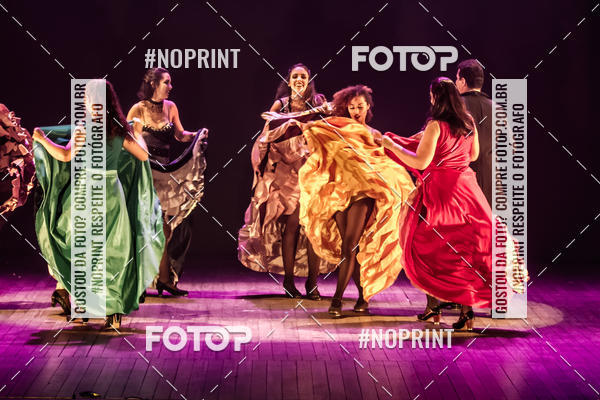 Buy your photos of the eventFloripa TAP 2019 on Fotop