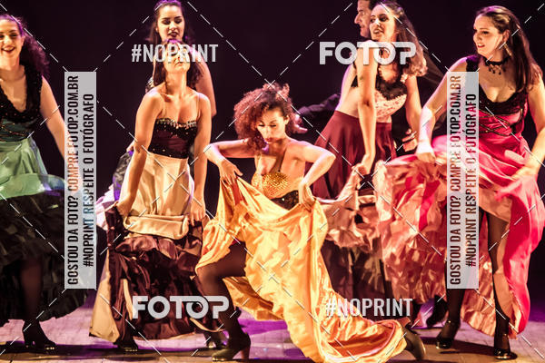 Buy your photos of the eventFloripa TAP 2019 on Fotop