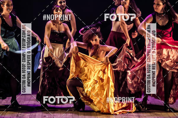 Buy your photos of the eventFloripa TAP 2019 on Fotop