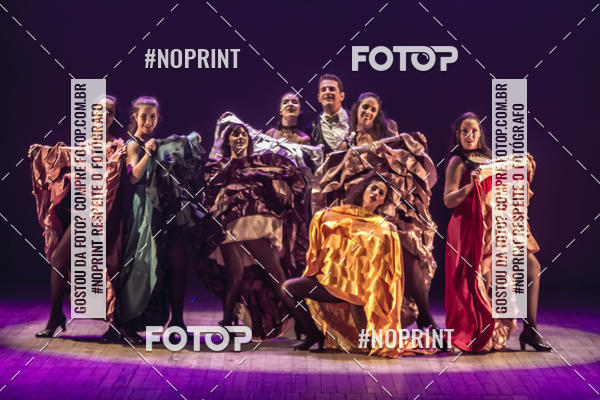 Buy your photos of the eventFloripa TAP 2019 on Fotop