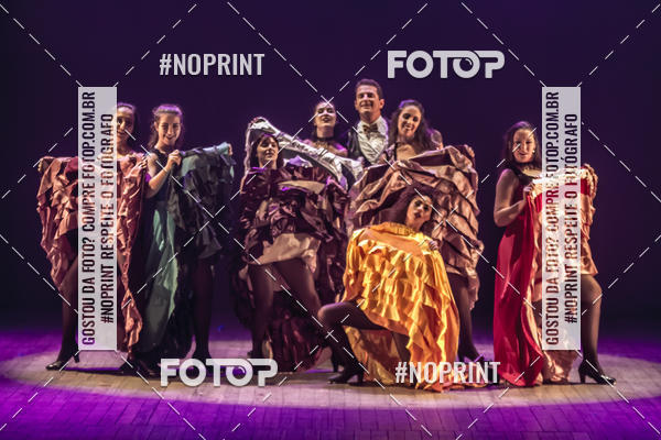 Buy your photos of the eventFloripa TAP 2019 on Fotop