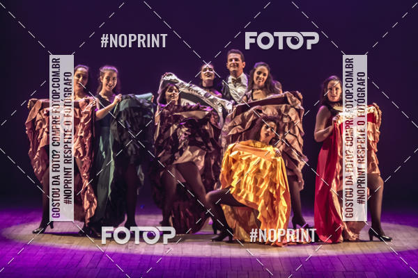 Buy your photos of the eventFloripa TAP 2019 on Fotop