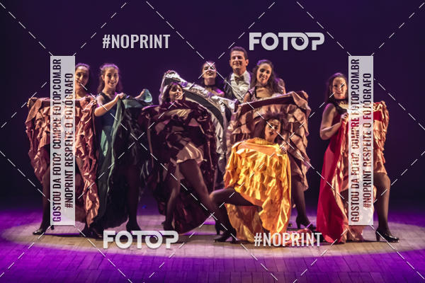 Buy your photos of the eventFloripa TAP 2019 on Fotop