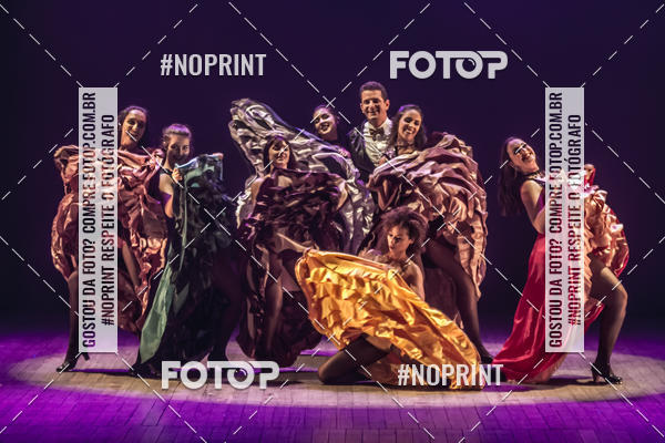 Buy your photos of the eventFloripa TAP 2019 on Fotop