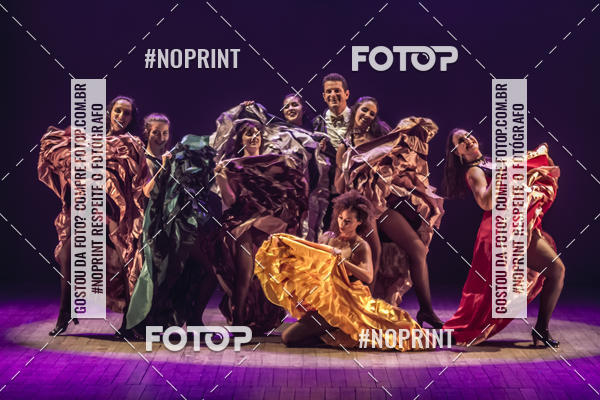 Buy your photos of the eventFloripa TAP 2019 on Fotop