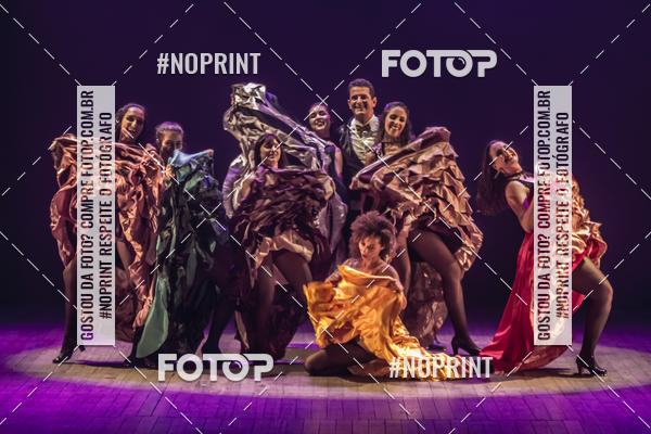 Buy your photos of the eventFloripa TAP 2019 on Fotop