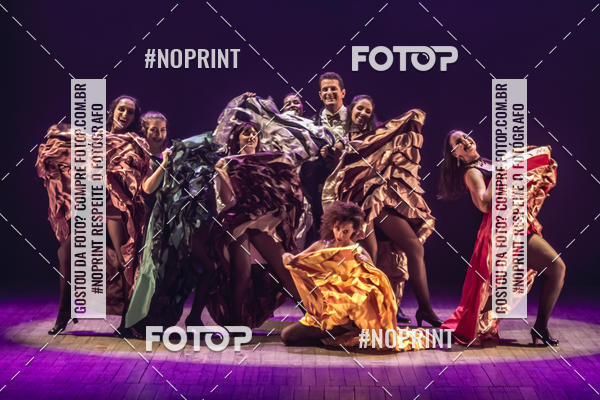 Buy your photos of the eventFloripa TAP 2019 on Fotop