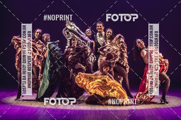 Buy your photos of the eventFloripa TAP 2019 on Fotop
