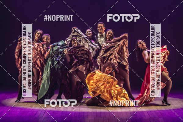 Buy your photos of the eventFloripa TAP 2019 on Fotop